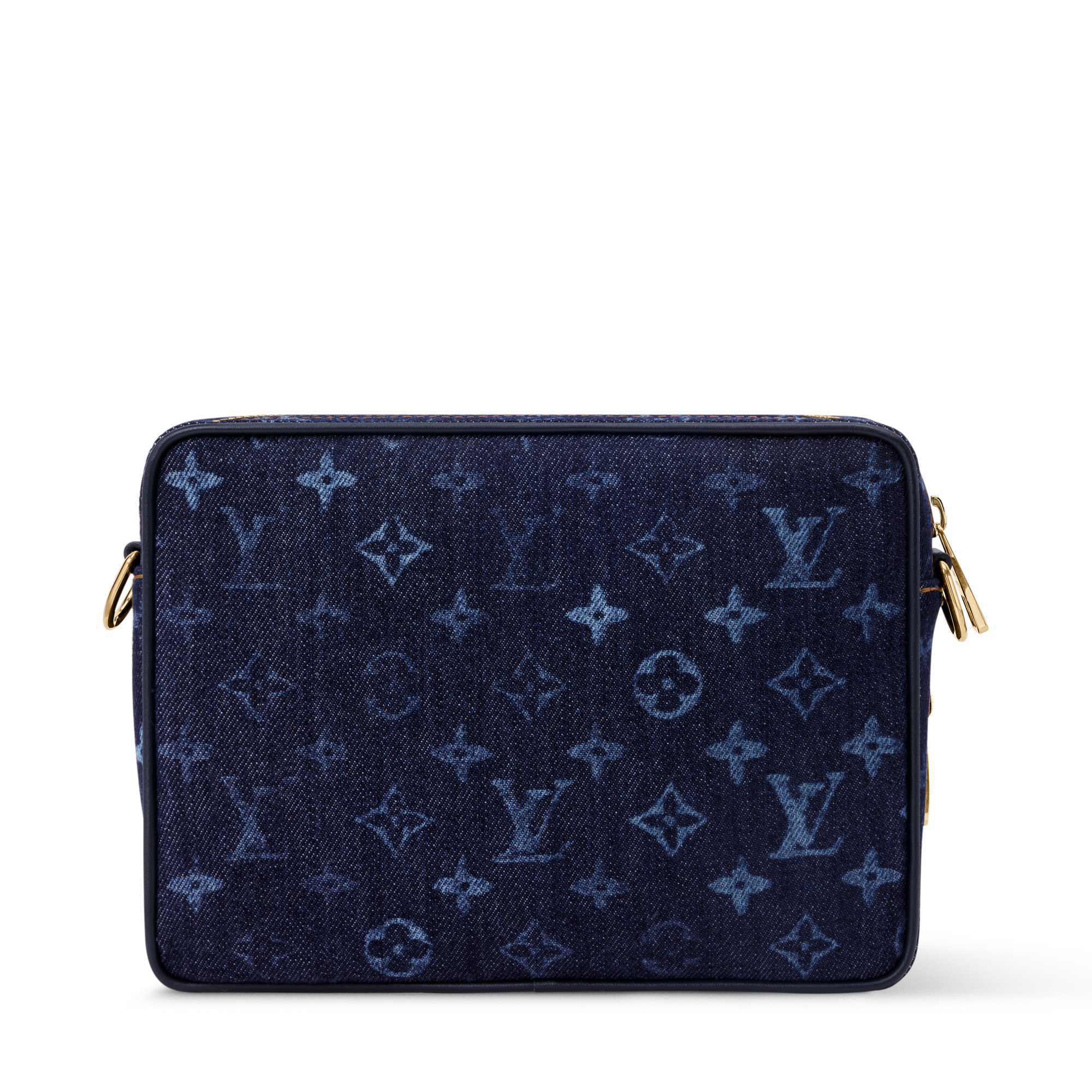 Nil G77 - Men Bags | LOUIS VUITTON
